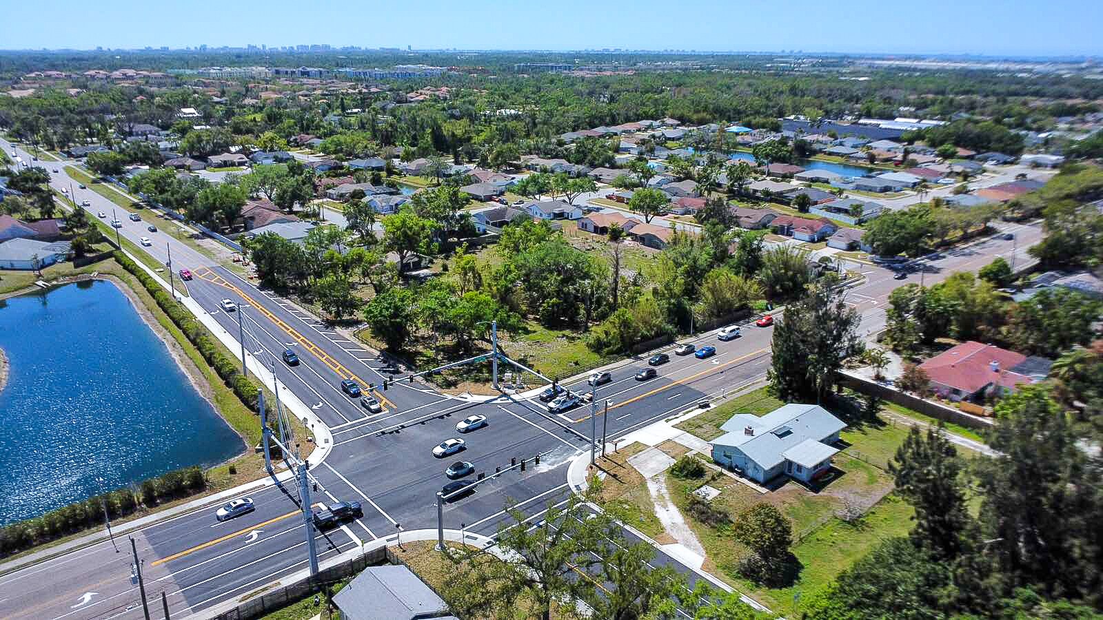 7720 Tuttle Ave, Sarasota, FL en venta Foto principal- Imagen 1 de 7