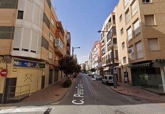 Más detalles de Local en venta