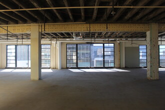 1200 N St, Lincoln, NE en alquiler Foto del interior- Imagen 2 de 15