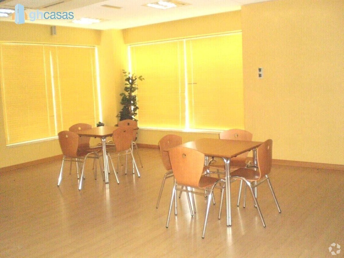Calle Portiña del Salvador, 36, Talavera de la Reina, Toledo en venta Foto principal- Imagen 1 de 3