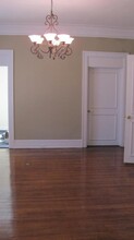 141 Oakland Ave, Rock Hill, SC en alquiler Foto del interior- Imagen 2 de 17