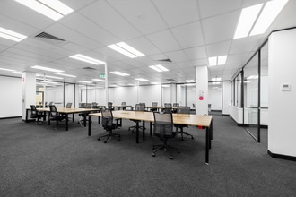 55 Holt St, Surry Hills en alquiler Foto del interior- Imagen 2 de 3