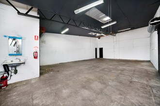 286-288 Wickham Rd, Moorabbin en alquiler Foto del interior- Imagen 1 de 2