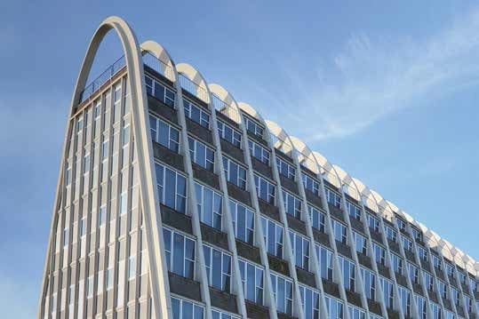Old Hall Ln, Manchester en venta - Foto del edificio - Imagen 2 de 4