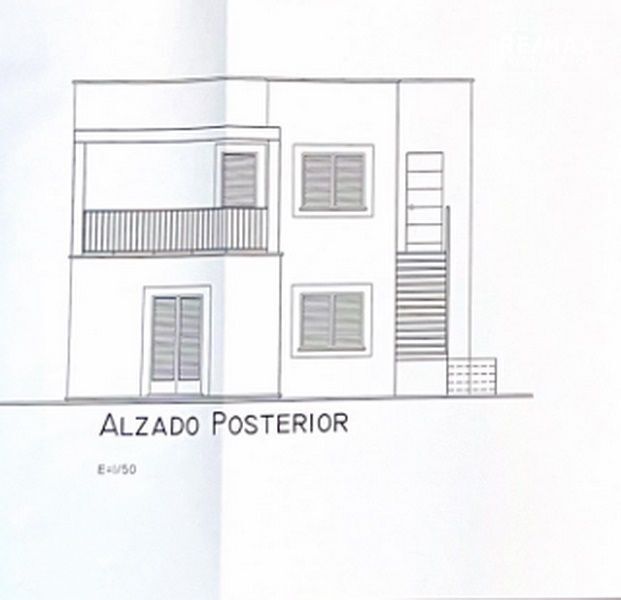 Terreno en Felanitx, Islas Baleares en venta Foto principal- Imagen 1 de 13