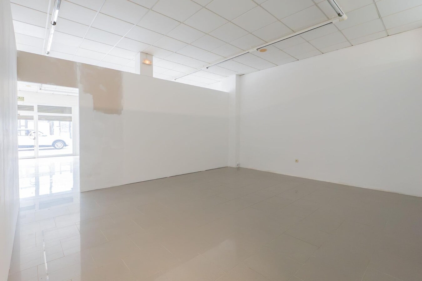 Avenida Germans Carsi, 38, Deltebre, TAR 43580 - Unidad Pt 01 - - Foto del interior - Image 2 of 9