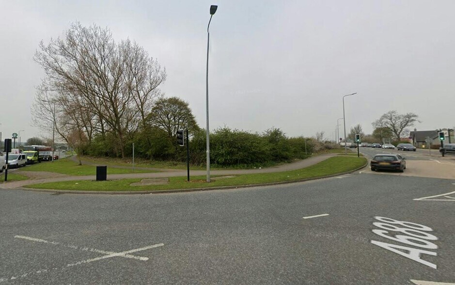 Durham Rd, Ferryhill en venta - Otros - Imagen 3 de 3