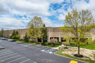 Más detalles de 1225 Forest Pky, West Deptford, NJ - Nave en alquiler