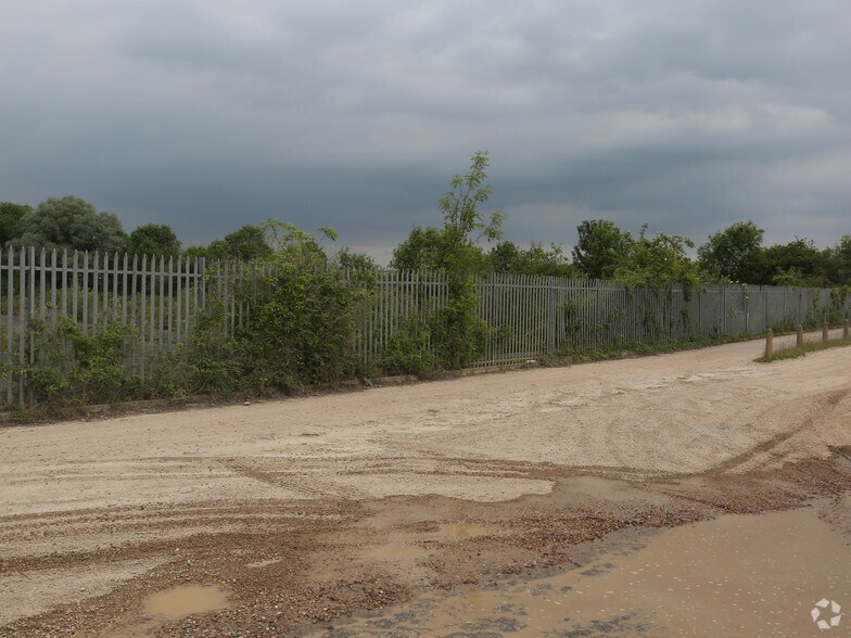 Grove Rd, Cambridge en alquiler - Foto del edificio - Imagen 3 de 9
