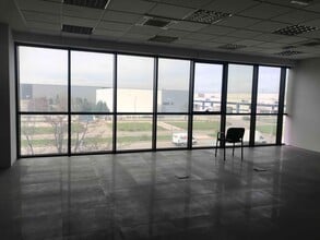 Oficina en San Fernando de Henares, Madrid en alquiler Foto del interior- Imagen 1 de 10