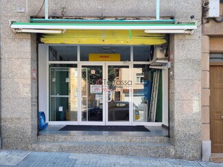 Más detalles de Edificio residencial​ en venta