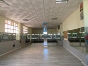 Foto interior