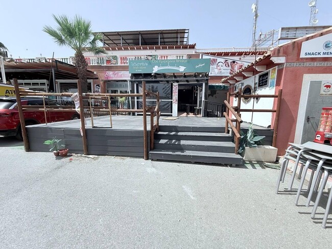 Más detalles de Local en venta