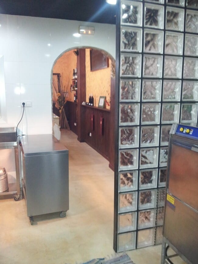 Más detalles de Edificio residencial​ en venta