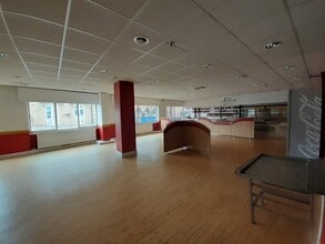 49 Low St, Keighley en venta Foto del interior- Imagen 2 de 7