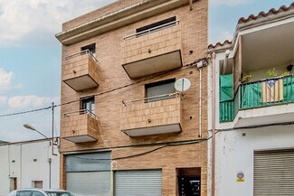Más detalles de Edificio residencial en venta