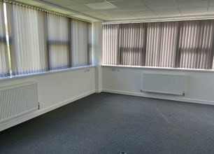 Mill Hl, Peterlee en alquiler Foto del interior- Imagen 2 de 7