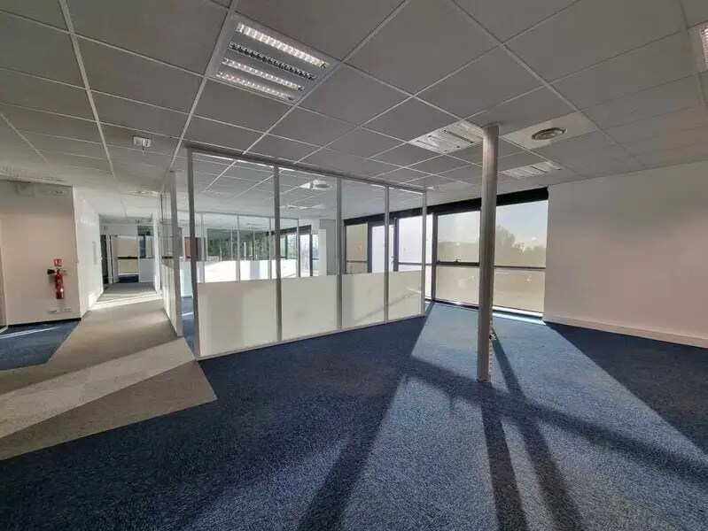 297 Avenue Du Mistral, La Ciotat en venta Foto del interior- Imagen 1 de 8