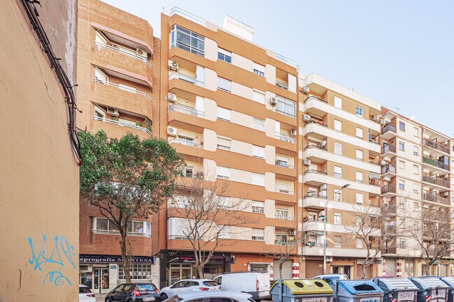 Más detalles de Edificio residencial​ en venta