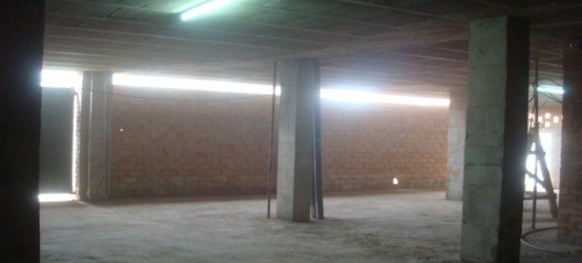 Local en Castelló de la Plana en venta Foto del edificio- Imagen 1 de 4