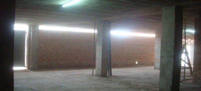 Más detalles de Local en venta