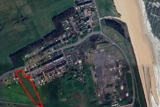 Más detalles de Wembley Gdns, Blyth - Terreno en venta