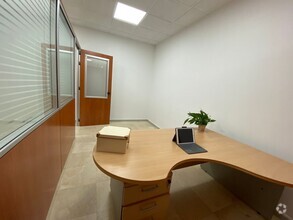 Oficinas en Fuenlabrada, MAD en alquiler Foto del interior- Imagen 1 de 10