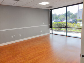 1300 NW 17th Ave, Delray Beach, FL en alquiler Foto del interior- Imagen 1 de 25