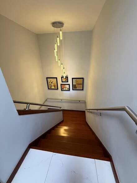 16 SW 1st Ave, Miami, FL en venta - Foto del edificio - Imagen 2 de 18