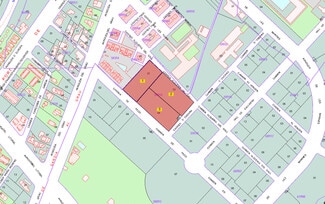 Más detalles de de Pego, 3, València - Terreno en venta
