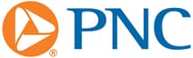 PNC Bank