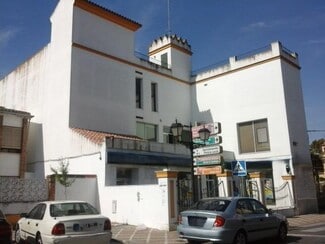 Más detalles de Oficina en venta