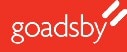 Goadsby Ltd