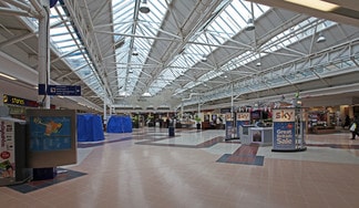 Más detalles de 129 Pound Way, Oxford - Local en alquiler