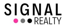 Signal Realty