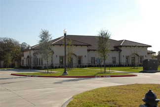 Más detalles para 3065 W Southlake Blvd, Southlake, TX - Oficinas en venta