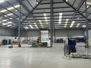 18 Barrs Fold Rd, Bolton en alquiler Foto del interior- Imagen 1 de 1