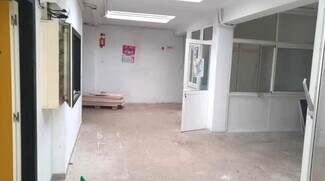 Más detalles de Local en venta