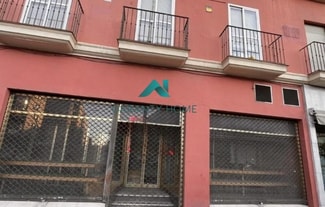 Más detalles de Local en alquiler