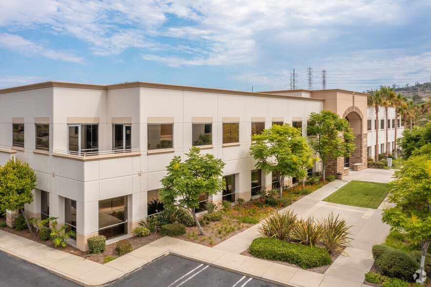 1211 Puerta del Sol, San Clemente, CA en alquiler - Foto del edificio - Imagen 2 de 5