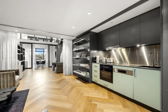 32 Pirrama Rd, Pyrmont en alquiler Foto del interior- Imagen 2 de 3