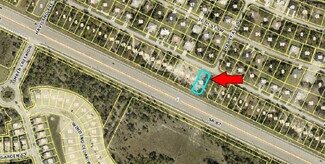 Más detalles para 962-1006 Meadow Rd, Lehigh Acres, FL - Terrenos en venta