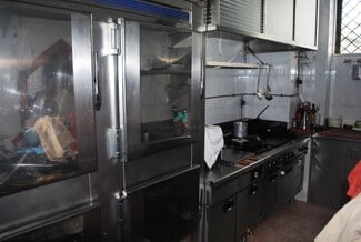 Más detalles de Local en venta