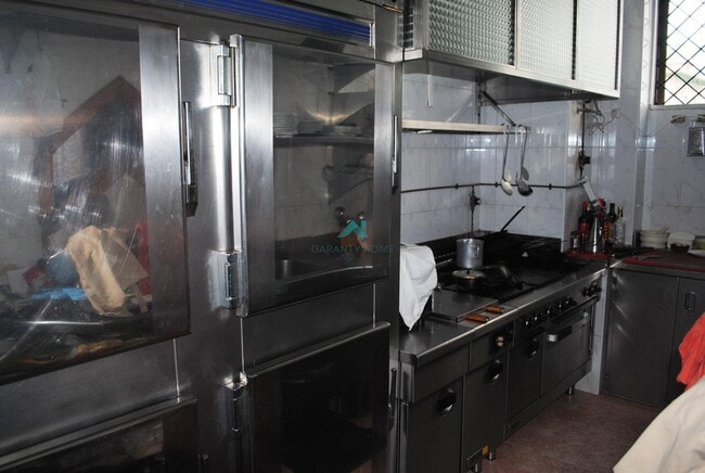 Más detalles de Local en venta