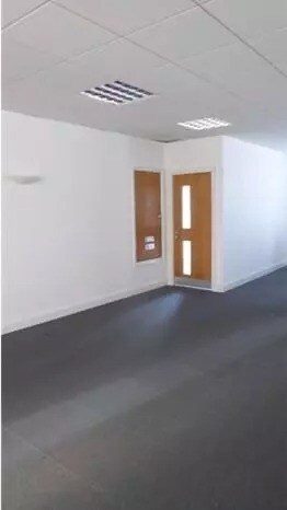 Más detalles de Opal Dr, Milton Keynes - Oficina en alquiler