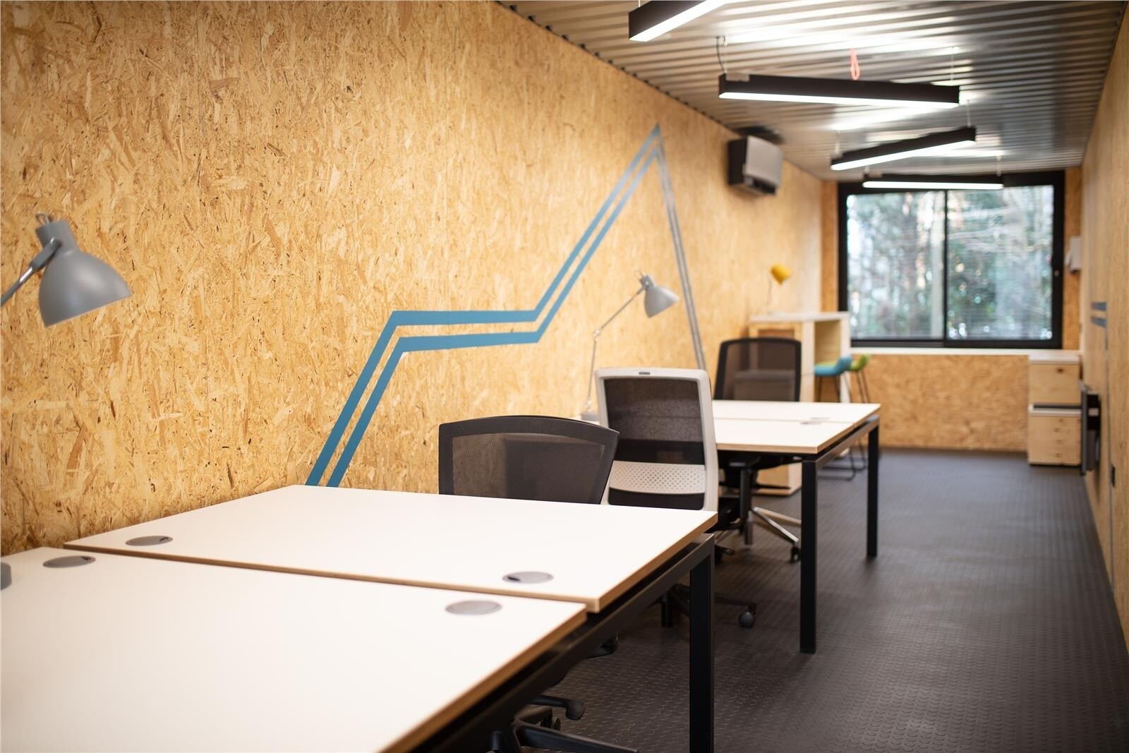 Great Park Rd, Bradley Stoke en alquiler Foto del interior- Imagen 1 de 8