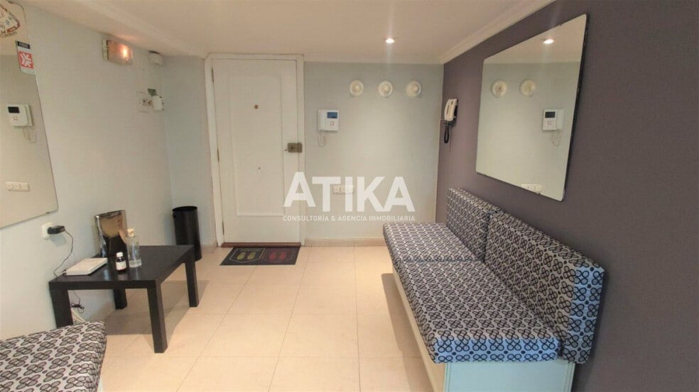 Salvador Tormo, Ontinyent, Valencia en venta - Foto del edificio - Imagen 2 de 13