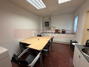 Oficina en Barcelona, Barcelona en alquiler Foto del interior- Imagen 1 de 9