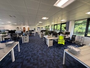 Queensferry Rd, Dunfermline en alquiler Foto del interior- Imagen 1 de 3