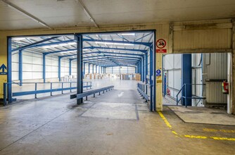 Northway Ln, Tewkesbury en alquiler Foto del interior- Imagen 2 de 2